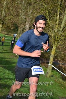 Trail de Mardie 2025/MARDIE_2025_00140.JPG